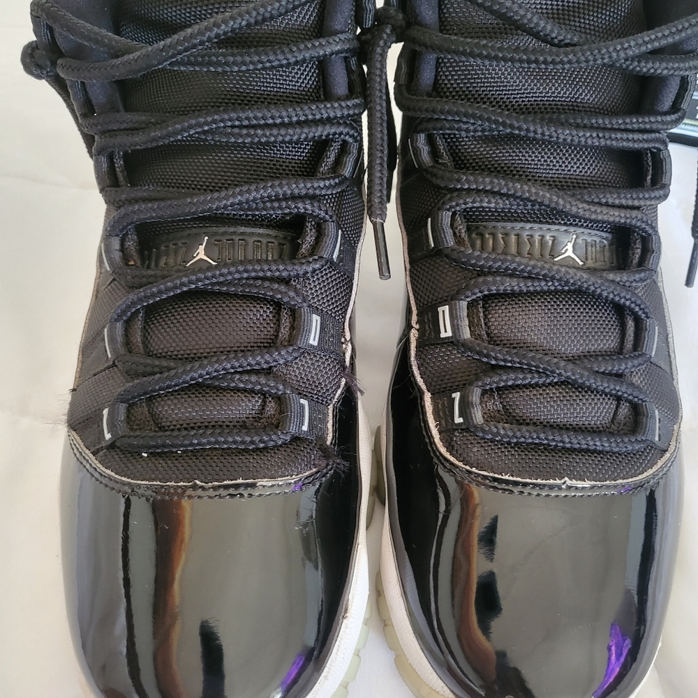 Men's Jordan